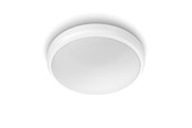 Lampor - Philips BALANCE CL257 EC RD 6W 27K W HV IP44 06 - 929002367331