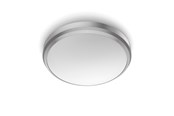 Lampor - Philips BALANCE CL257 EC RD 6W 27K N HV IP44 06 - 929002367531