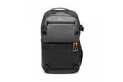 Kameraväskor - Lowepro Fastpack 250 AW III - 056035373336