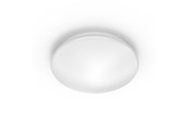 Lampor - Philips CL200 EC RD 17W 27K W HV 06 - 915005778801