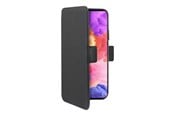 Mobile - Covers & Cases - CELLY PRESTIGEM HUAWEI P30 Black - PRESTIGEM848BK