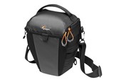 Fritid & Resor - Lowepro Photo Active TLZ 50 AW - LP37346-PWW