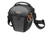 Fritid & Resor - Lowepro Photo Active TLZ 45 AW - LP37345-PWW