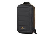 Kameraväskor - Lowepro Hardside CS 60 - 110257