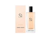 Parfym och dofter - Giorgio Armani Si EDP - 3614271579119