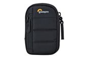 Kameraväskor - Lowepro Tahoe CS 10 - LP37057-0WW