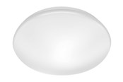 Lampor - Philips CL200 EC RD 10W 27K W HV 06 - 915005778201