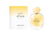 Parfym och dofter - Giorgio Armani Light di Gioia EDP - 3614272284340