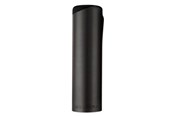 Parfym och dofter - Giorgio Armani Emporio Homme EDT spray 100ml - 3614273070249