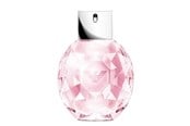 Parfym och dofter - Giorgio Armani Diamonds Rose For Women EDT - 3605521819987