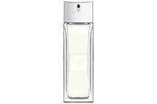Parfym och dofter - Giorgio Armani Diamonds For Him EDT - 3605520381096