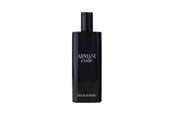 Parfym och dofter - Giorgio Armani Code EDT - 19854-uniw