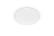 Lampor - Philips CL200 EC RD 20W 27K W HV 06 - 929002622101