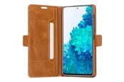 Mobile - Covers & Cases - dbramante1928 Copenhagen Slim - CSSFGT001407
