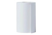 Papper, Fotopapper & Etiketter - Brother - continuous paper - 1 roll(s) - Roll (5.8 cm x 13 m) - BDL7J000058040