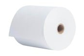 Papper, Fotopapper & Etiketter - Brother - continuous paper - 1 roll(s) - Roll (7.6 cm x 42 m) - BDL7J000076066