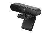 Webbkamera - Lenovo Performance FHD Webcam - webcam - 4XC1D66055