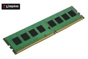 RAM - Kingston SSM RAM DDR4-3200 SC - 8GB - KCP432NS8/8