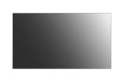 Digital skyltning & Hotell - LG 49VL5G-M - Signage Display Videowall - 49VL5G-M