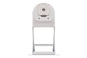 Väggfäste, AV-Möbel - LG ST-43HF One Quick Accessory Stand - Max - recommended for 43" - ST-43HF