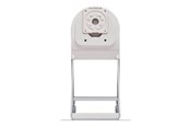 Väggfäste, AV-Möbel - LG ST-43HF One Quick Accessory Stand - Max - recommended for 43" - ST-43HF