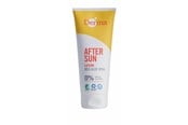 Kroppsvård - Derma - Aftersun Lotion - 5709954012996