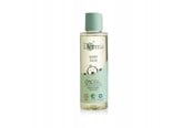 Kroppsvård - Derma - ECO Baby Sensitive Skin Oil - 5709954024371