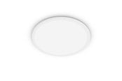 Lampor - Philips Superslim CL550 SS RD 15W 40K W WVIP4406 - 929002667601