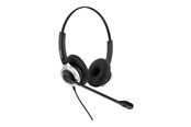 Hörlurar / Headset - Deltaco Office - DELO-0652