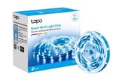 Smarta Hem - TP-Link Tapo L900-5 - TAPO L900-5
