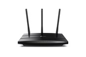 Nätverk - Router - TP-Link Archer A8 AC1900 Wireless MU-MIMO Wi-Fi Router - Wireless router 802.11a/b/g/n/Wi-Fi 5 Wave 2 - Archer A8
