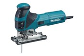 Sticksågar - Makita 4351FCTJ - jig saw - 720 W - 4351FCTJ