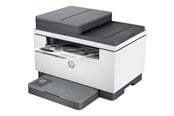 Skrivare - HP LaserJet MFP M234sdn Multifunktions - Monochrome - Laser - 9YG02F#ABD