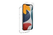 Mobile - Covers & Cases - ZAGG InvisibleShield Glass Elite 360 - 200108861