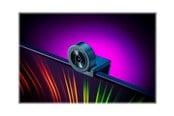 Webbkamera - Razer Kiyo X - RZ19-04170100-R3M1