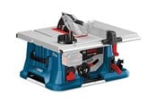 Cirkelsågar - Bosch Professional GTS Professional 18V-216 (SOLO) - 0601B44000