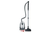Dammsugare - SEVERIN Dammsugare S'POWER - BC 7035
