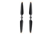 Drönare - DJI - Mavic 3 Low-Noise Propellers - 8.5 g - CP.MA.00000424.01