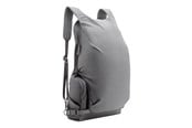 Fritid & Resor - DJI Mavic 3 Convertible Carrying Bag - CP.MA.00000432.01
