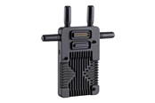Foto & Video Tillbehör - DJI Ronin 4D Video Transmitter - CP.RN.00000178.01