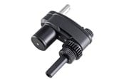 Foto & Video Tillbehör - DJI Zenmuse X9 Focus Motor - CP.RN.00000181.01