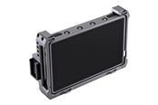 Actionkamera tillbehör - DJI High-Bright Remote Monitor - CP.RN.00000183.01