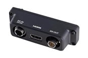Foto & Video Tillbehör - DJI Remote Monitor Expansion Plate (SD - CP.RN.00000184.01