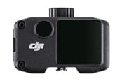 Drönare - DJI - LiDAR Range Finder - CP.RN.00000185.01