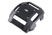 Foto & Video Tillbehör - DJI Zenmuse X9 Counterweight - CP.RN.00000188.01