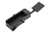 Drönare - DJI - PROSSD Mount - CP.RN.00000190.01