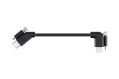 Övriga kablar - DJI LiDAR Range Finder/Focus Motor Cab - CP.RN.00000205.01