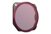 Fotofilter - PGYTECH Professional - P-26A-035