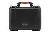 Kameraväskor - PGYTECH Safety - hard case for Mavic 3 - P-26A-006
