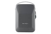 Kameraväskor - PGYTECH Safety - hard case for Mavic 3 - P-26A-008